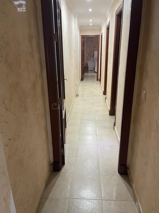 SE VENDE PISO EN ARCOS DE LA FRONTERA (ZONA PORTICHUELO) - foto 3