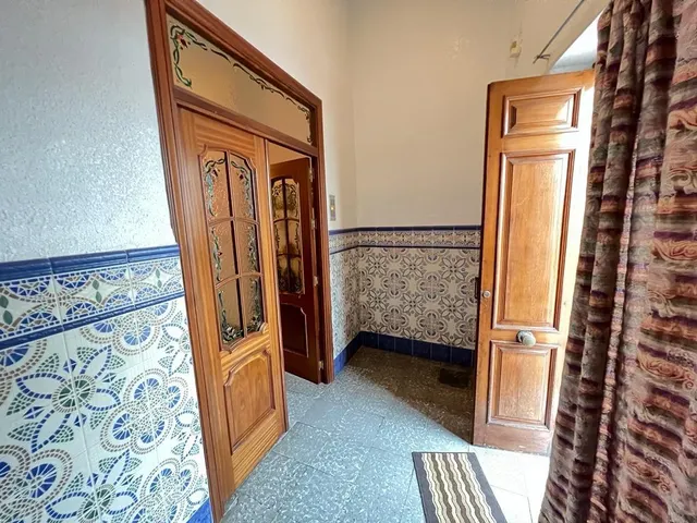 ¡Casa Única con Encanto en el Corazón de Salobreña! ✨ — 15