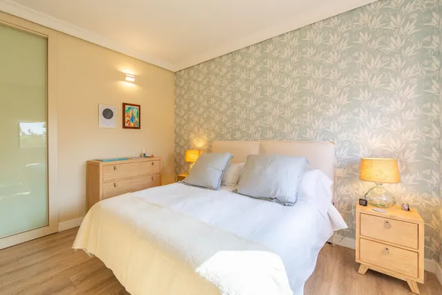 Apartamento 2 habitaciones 86m² en venta - Costa Del Sol — 34