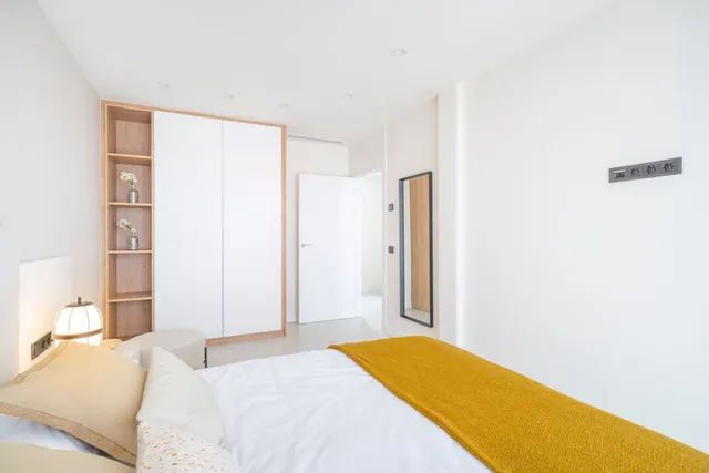 Villa 4 habitaciones 203m² en venta - La Marquesa — 26