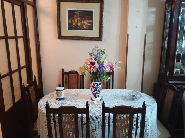 Piso 4 habitaciones 79m² en venta - Ciudad Aljarafe - foto 5
