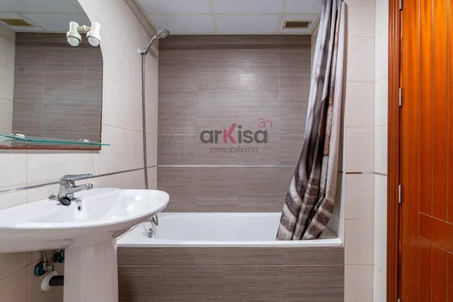 ¡Tu nuevo hogar te espera junto a El Corte Inglés! — 12