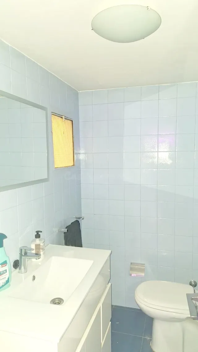 ✨ LOCAL EN VENTA CON POSIBILIDAD DE CONVERTIRLO EN VIVIENDA  - foto 4