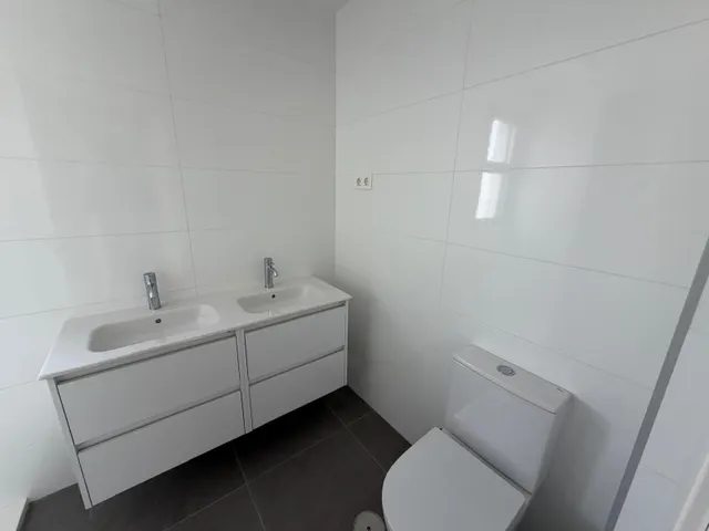 Planta baja 2 habitaciones 110m² en venta - Calaburra - Chaparral — 34