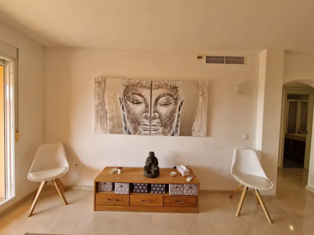 Apartamento 2 habitaciones 108m² en venta - Riviera del sol — 14