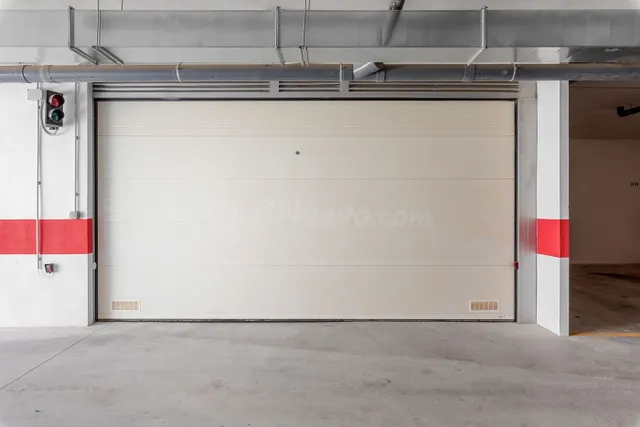Ático 3 habitaciones 95m² en venta - Punta Prima — 48