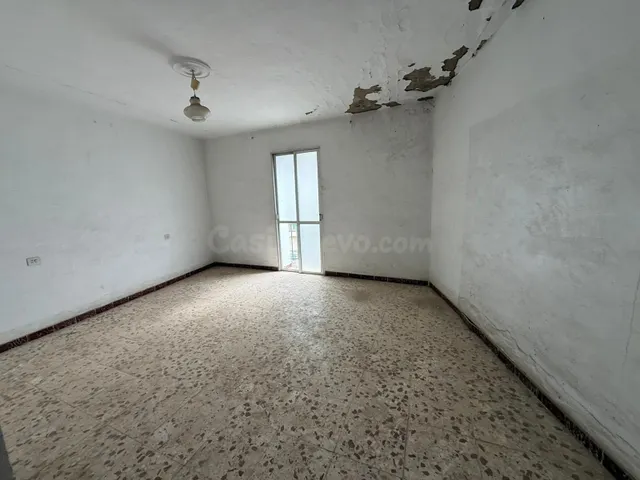 Adosado 4 habitaciones 142m² en venta - Andalucia - foto 5