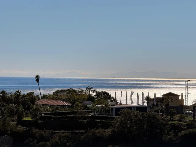 Apartamento 3 habitaciones 175m² en venta - Costa Del Sol — 23