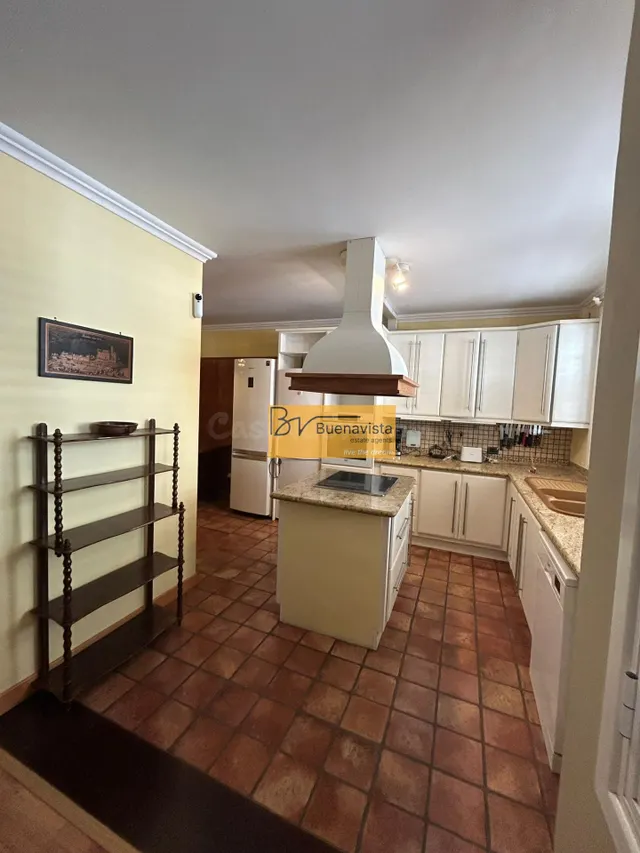 Casa Tipo Dúplex 3 habitaciones en venta - Playa abades - foto 5