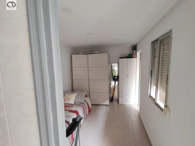Acogedor Apartamento en Elche - Carrús Este por solo €160,000 — 6