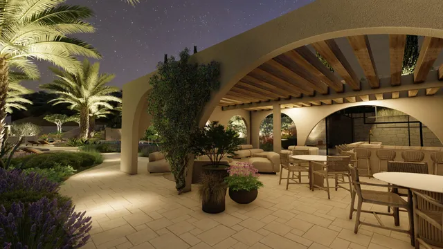 Apartamento 3 habitaciones 100m² en venta - South of spain — 14