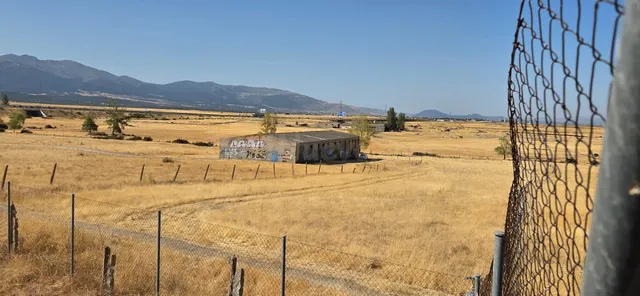 VENTA DE NAVE INDUSTRIAL EN NUEVA SEGOVIA, - foto 4