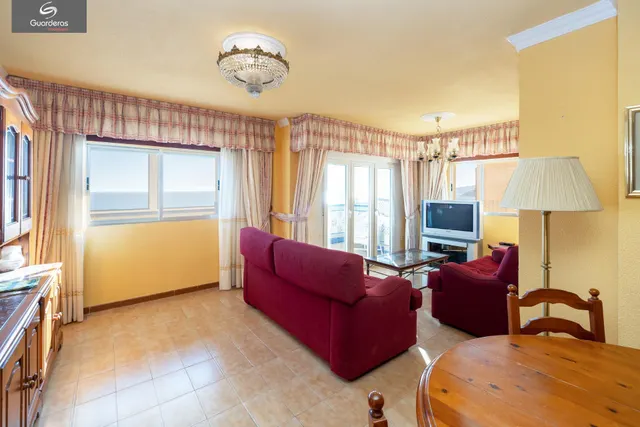 !!Espectacular vivienda en primera linea de playa!! — 17