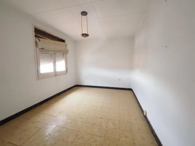 SE VENDE PISO EN SANT VICENÇ DE CASTELLET — 14
