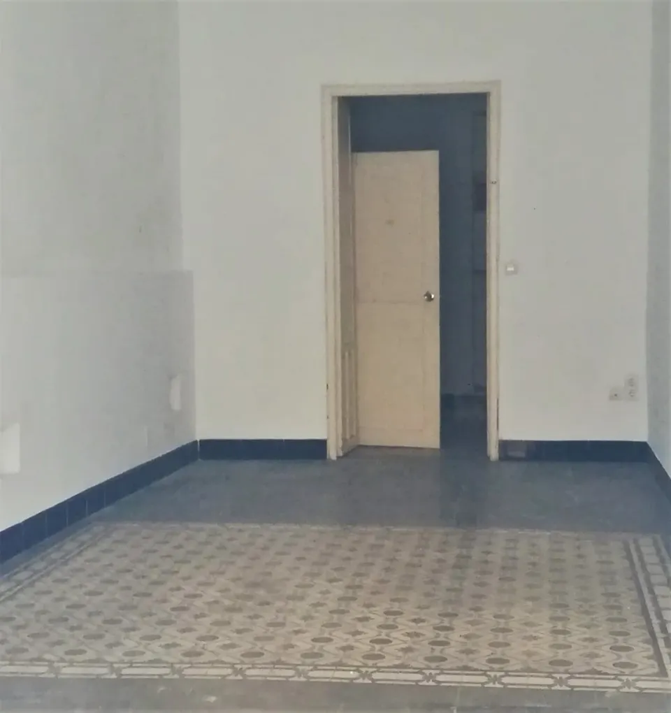 LOCAL COMERCIAL EN PLENO CENTRO