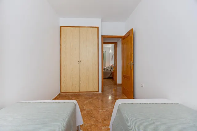 Apartamento 2 habitaciones 65m² en venta - Torrevieja — 25