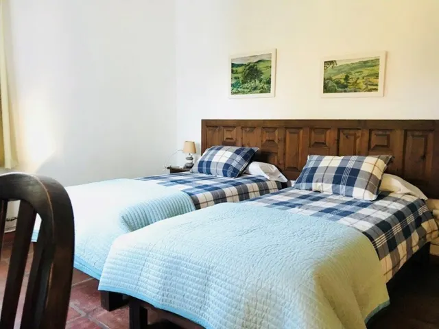Apartamentos espectaculares en Bolonia — 32