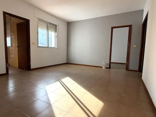 Casa entera con cochera — 25