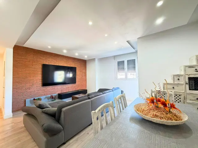 VIVIENDA EN VENTA EN LA ZONA NUEVA DE RIVAS FUTURA, RIVAS VA - foto 5
