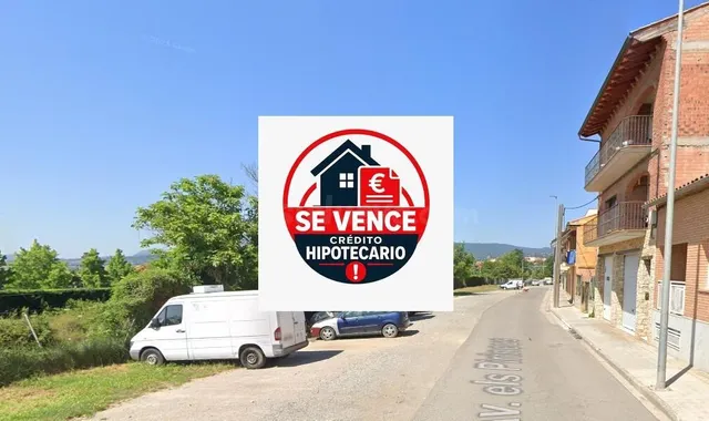 VENTA EN CONDICIONES ESPECIALES-CESIÓN DE CRÉDITO. ACTIVO SI