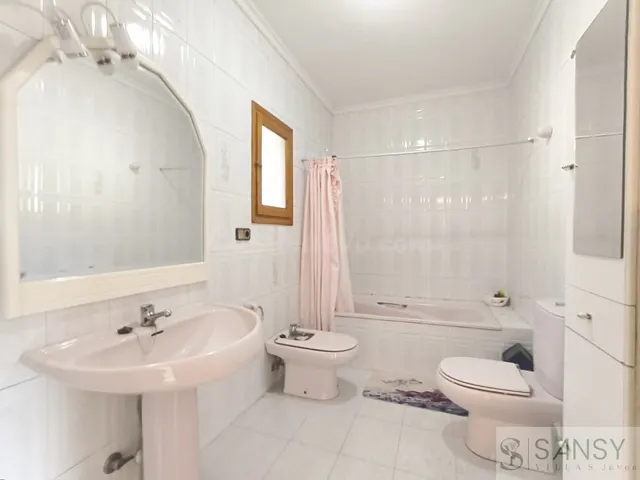 Casa-Chalet en Venta en Alicante Alicante — 19