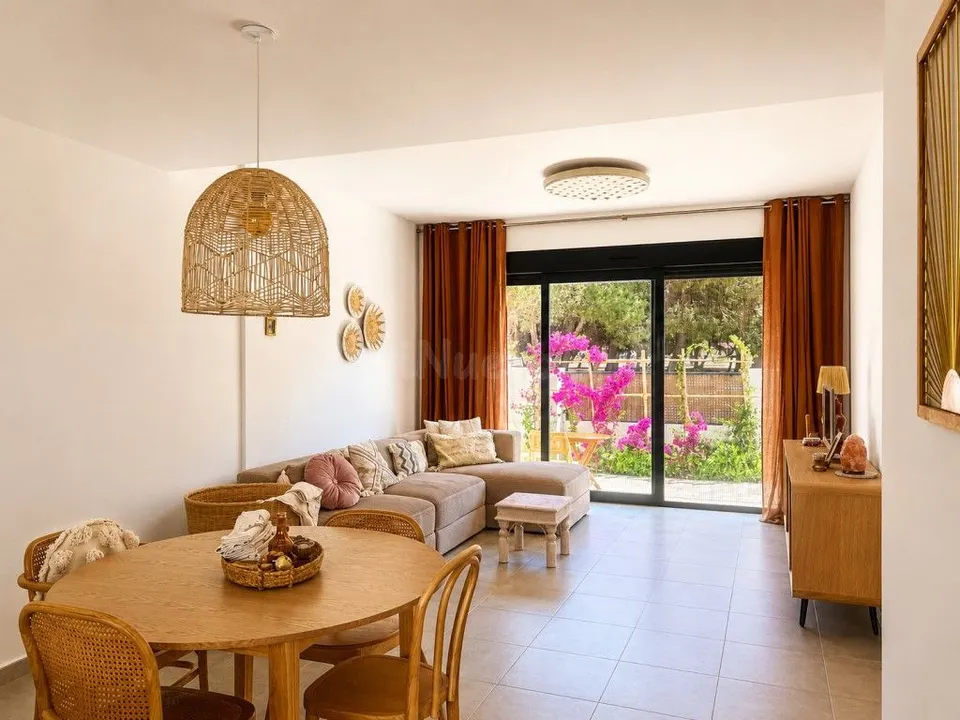 Apartamento 3 habitaciones 102m² en venta - San Javier