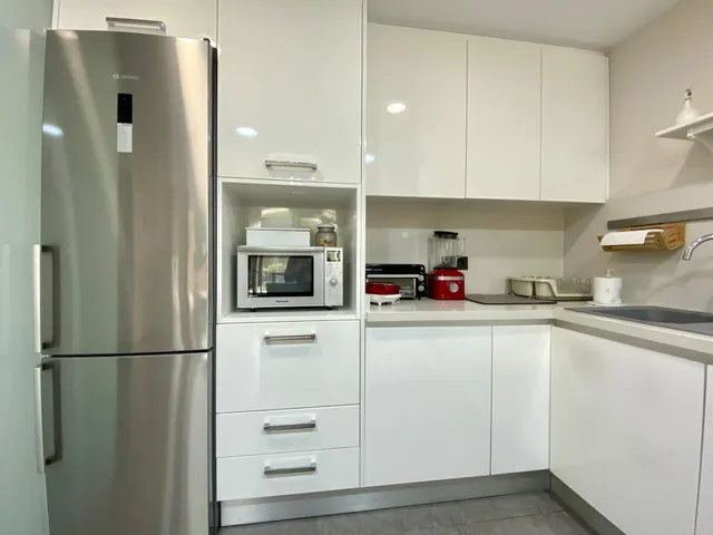 Exclusivo Bungalow en Orihuela Costa - Las Ramblas — 9