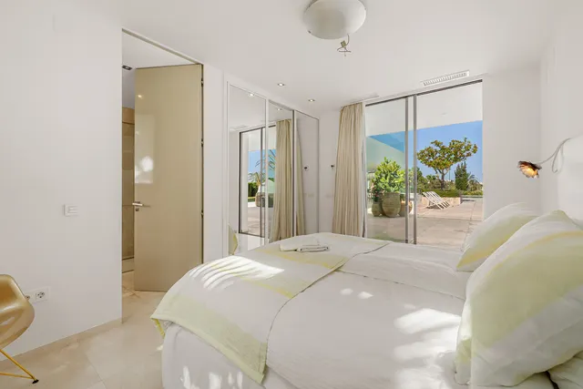 Chalet 7 habitaciones 676m² en venta - Marbella — 13