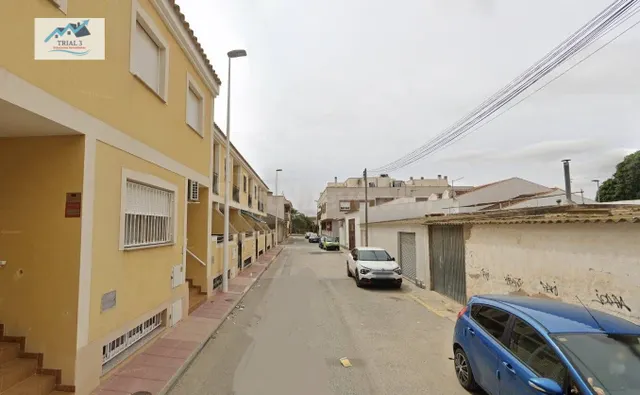 Venta unifamiliar en Torre-Pacheco (Murcia) - foto 2