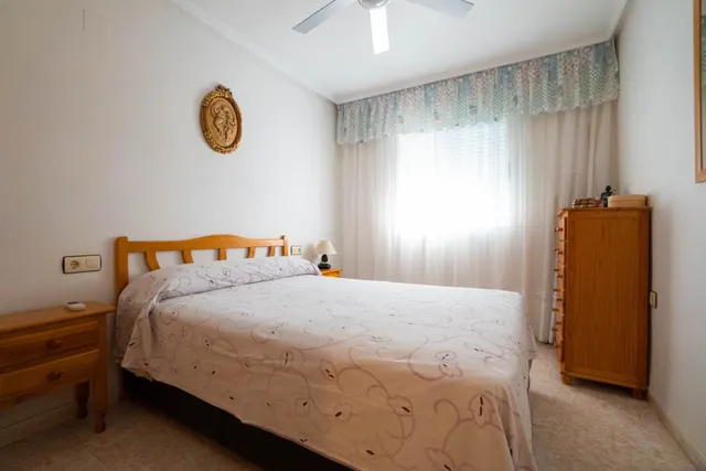 Apartamento 2 habitaciones 50m² en venta - Los Balcones - Los Altos del Edén — 15