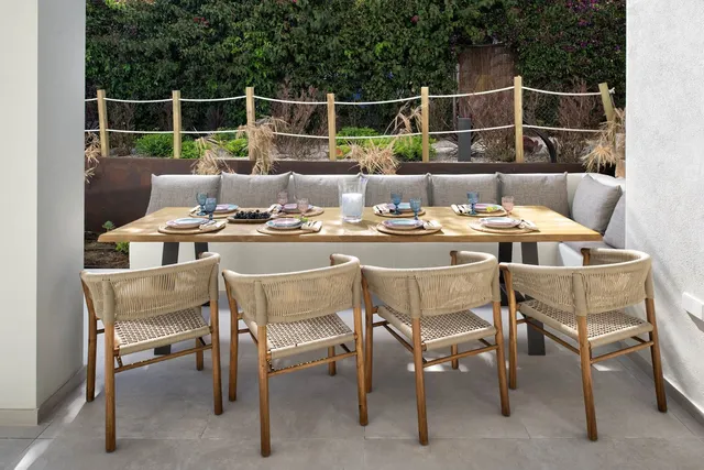 Chalet 5 habitaciones 511m² en venta - Marbella — 10