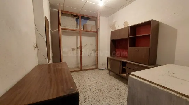 Edificio en el Centro de L'Ametlla de Mar: Oportunidad para  - foto 4