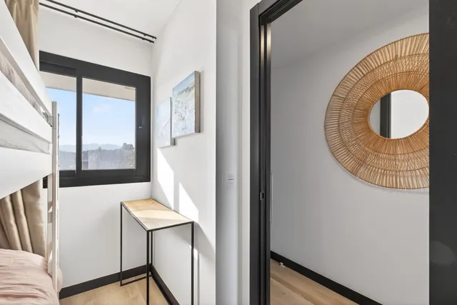 Apartamento 3 habitaciones 68m² en venta - Riviera del sol — 26