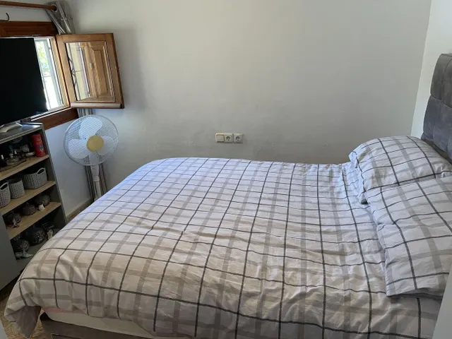 Villa 5 habitaciones 263m² en venta - Totana — 5