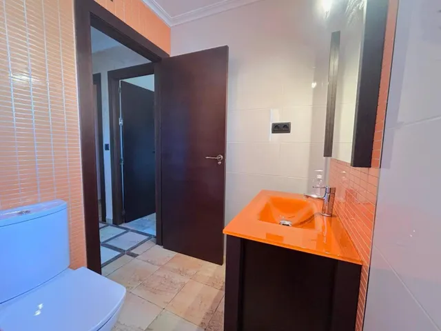 FINCA RUSTICA EN VENTA, LA PUEBLA — 37