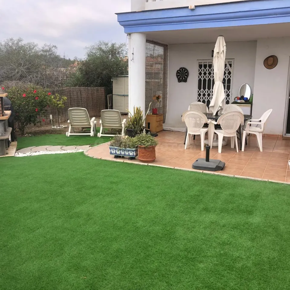 Apartamento 2 habitaciones 100m² en venta - Riviera del sol