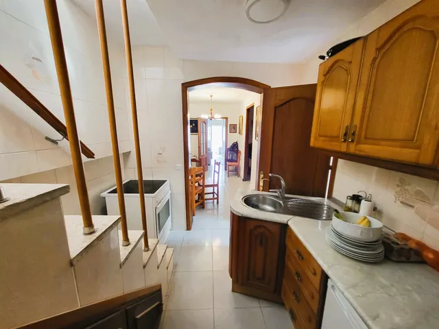 Apartamento 2 habitaciones 50m² en venta - Costa Del Sol — 6