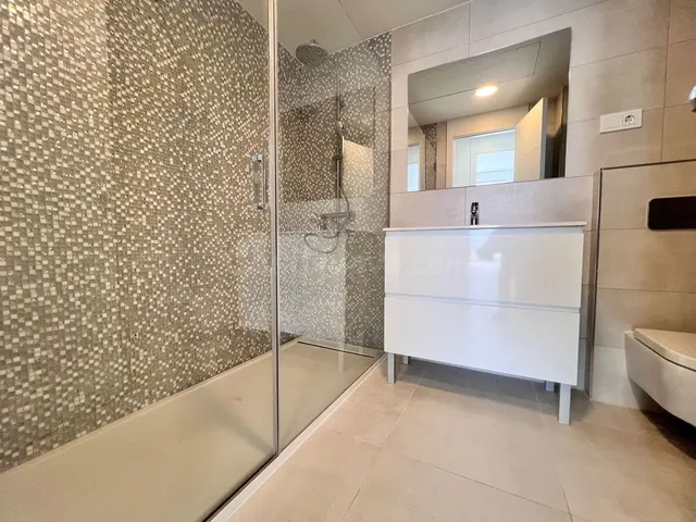 Apartamento 3 habitaciones 143m² en venta - La Cala de Mijas - foto 5