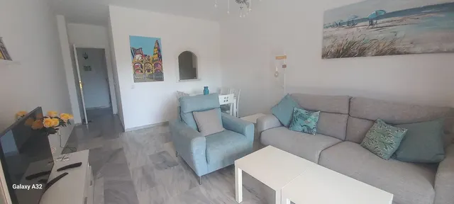 Apartamento 3 habitaciones 102m² en venta - Riviera del sol — 12