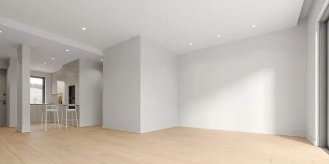 Complejo residencial confortable en ubicación privilegiada, Mijas — 14