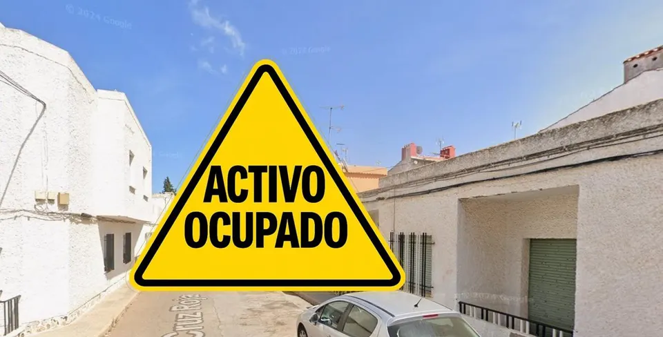 CASA EN CARTAGENA