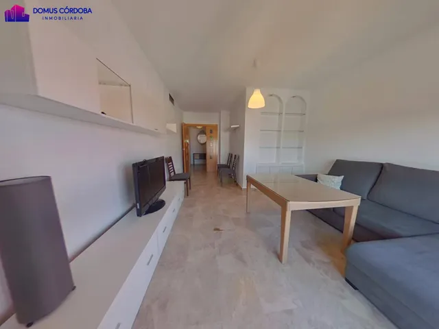 ¡MAGNÍFICO PISO EN VENTA EN EL HIGUERÓN, CÓRDOBA! — 11