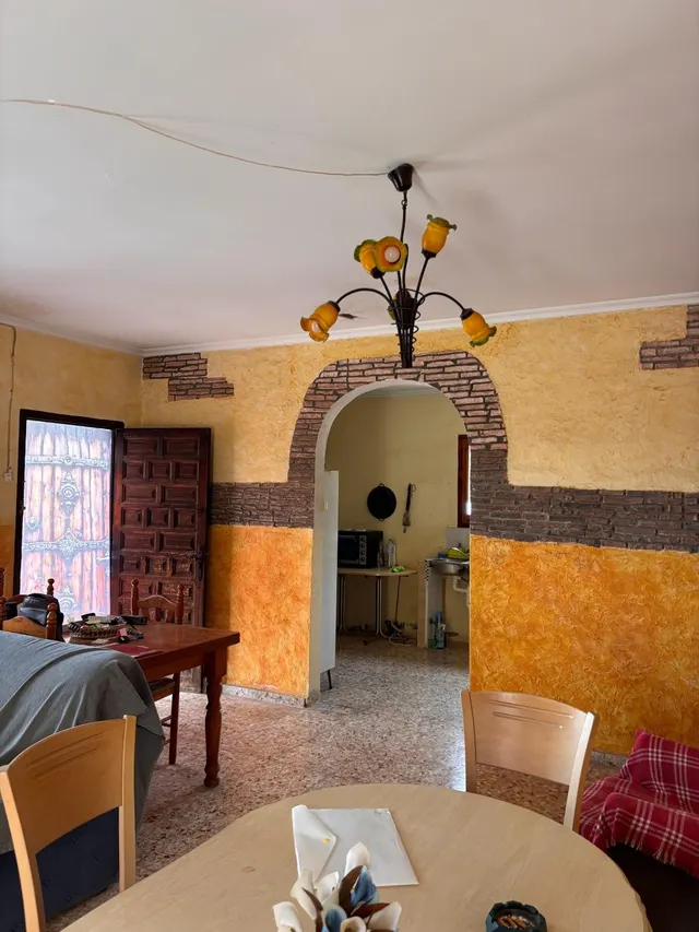 Chalet en Venta: Oportunidad Única por €318,000 — 22