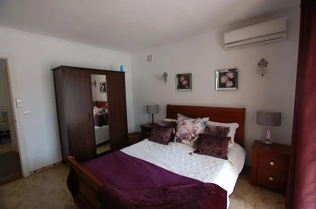 Chalet 5 habitaciones 257m² en venta - Riviera del sol — 31