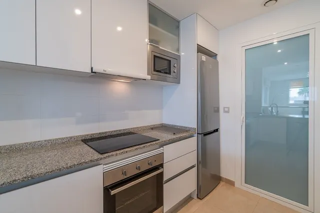 Apartamento 2 habitaciones 73m² en venta - Lomas de Cabo Roig — 6