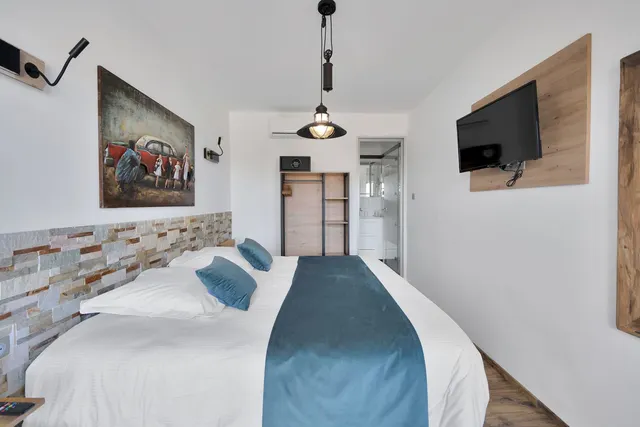 Chalet 16 habitaciones 845m² en venta - Riviera del sol — 33