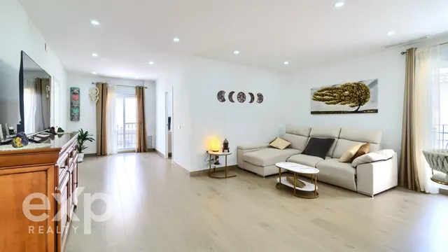 CASA EN ALGEMESI - foto 4
