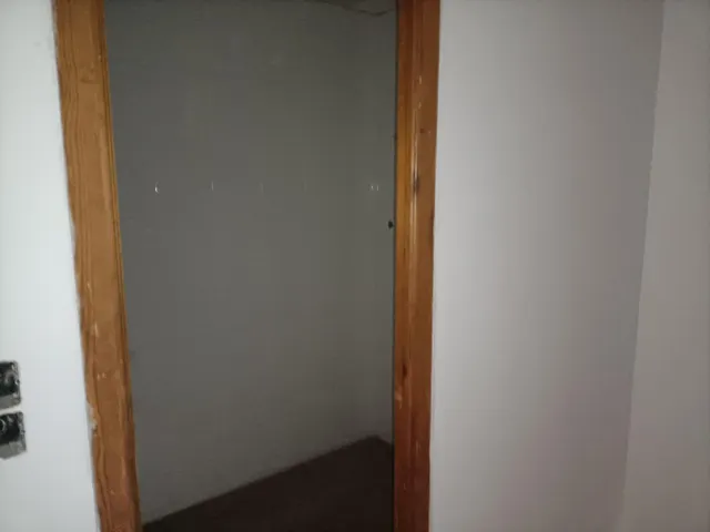 Venta de 'Cortijo del Enamorado' en Lucena - Córdoba — 15