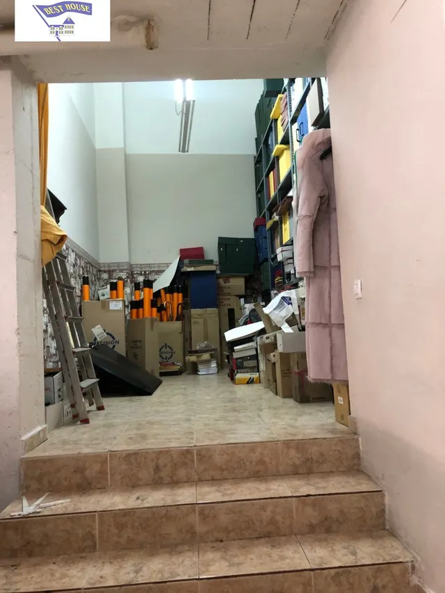 LOCAL COMERCIAL EN ALBACETE ZONA CENTRO — 18