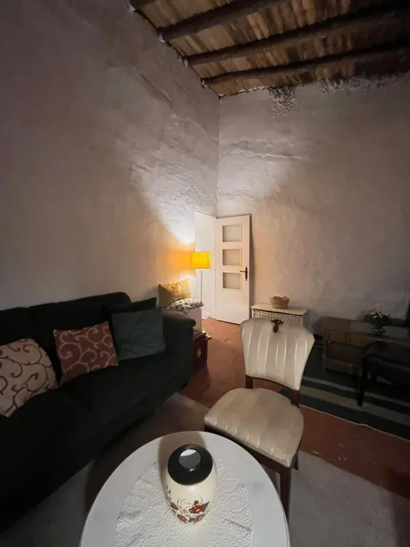 Preciosa casa rehabilitada en Arroyo de La Luz, Cáceres!!! — 26